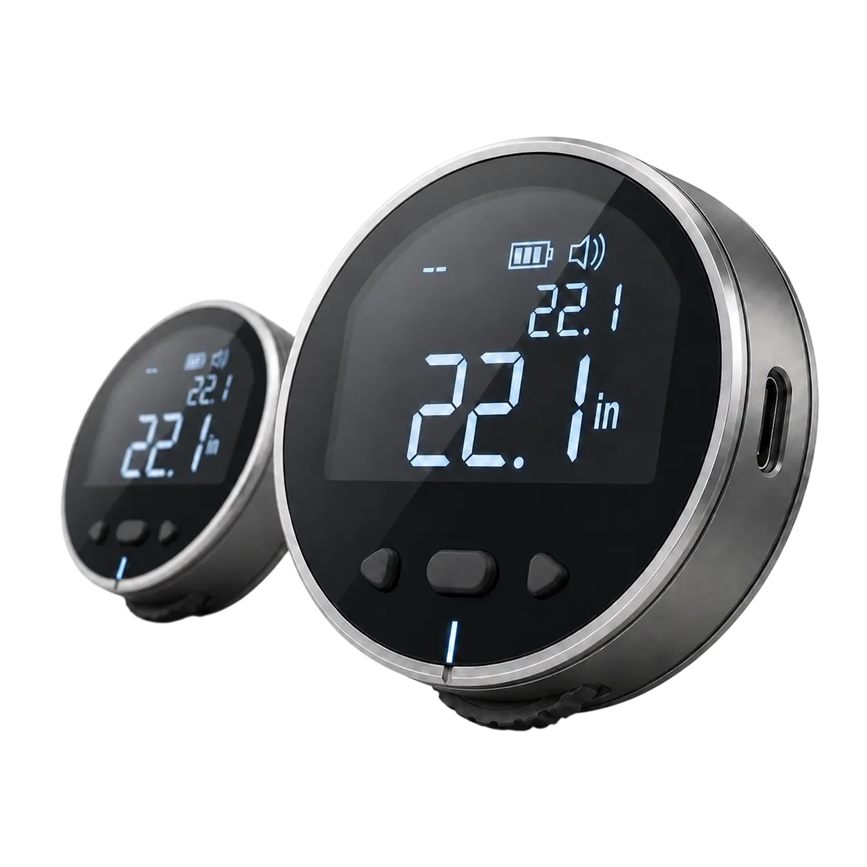 Designed for Everyday [[Convenience]]