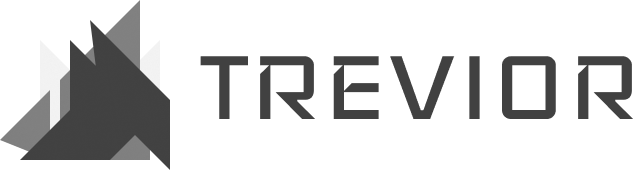 Trevior Shop